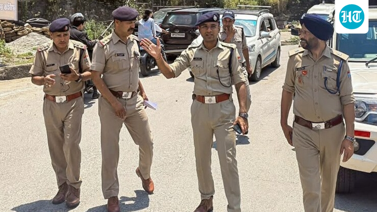 NEET aspirant dies by suicide in Dehradun; Parents say 'college topper' showed no signs of depression