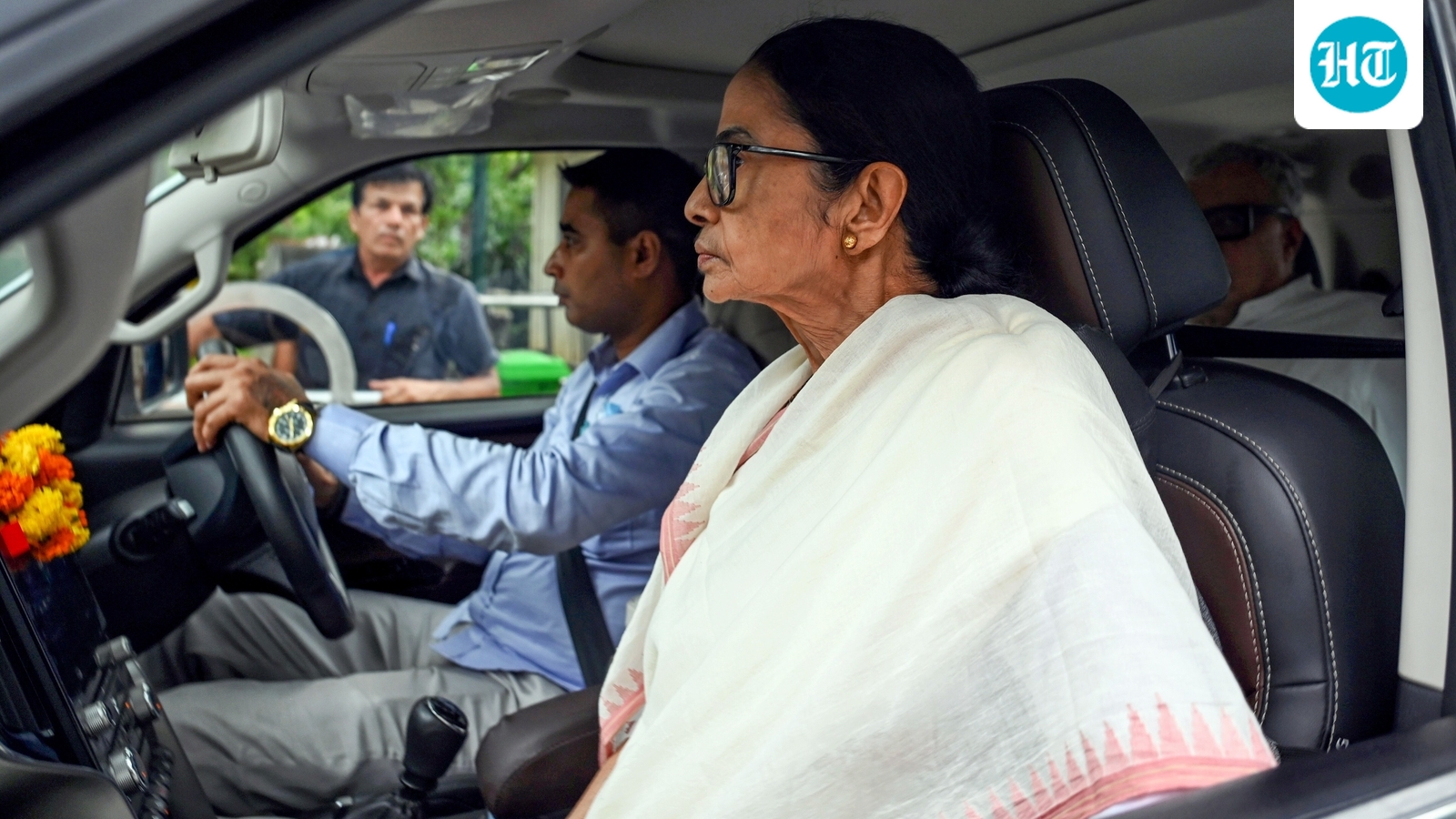 TMC crisis LIVE: 'Real' vs 'fake' TMC fight heats up, rebel leaders set to meet Lok Sabha speaker on Monday