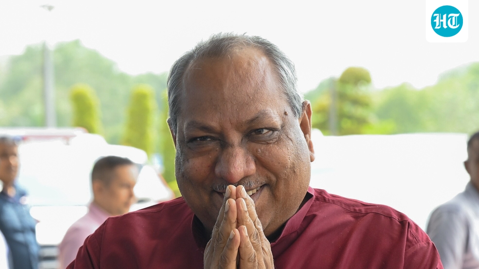 Another UP minister claims defections likely from SP, Congress: 'Most MPs, MLAs in touch with us'