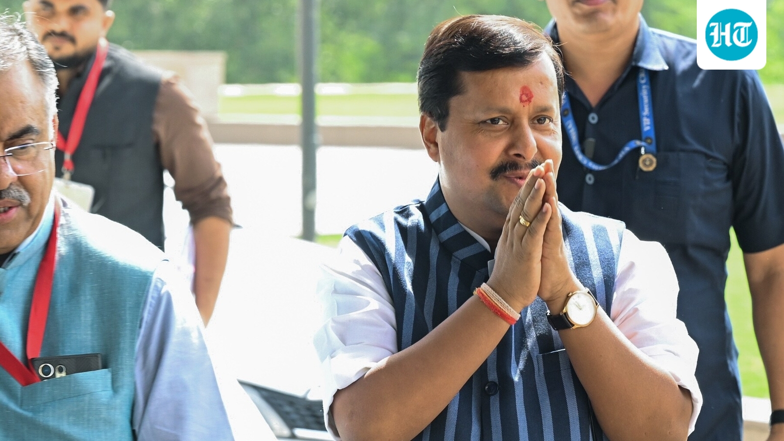 Karnataka MLC election: BJP summons state leaders amid cross-voting row