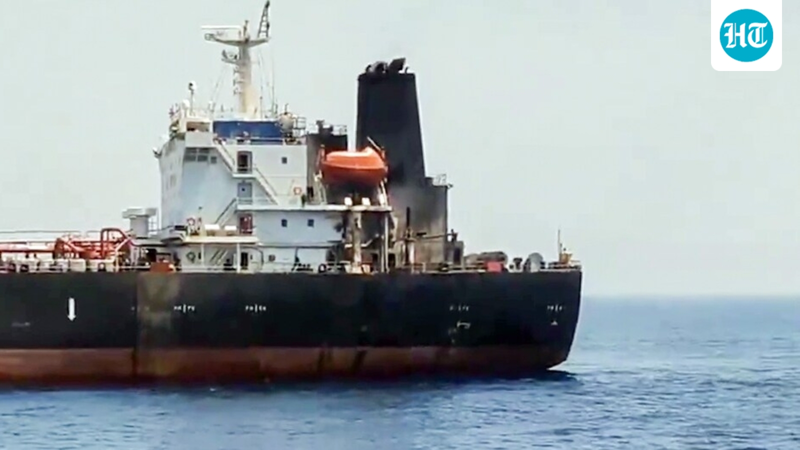 Kin mourn 3 Indians killed in US strike on vessel near Oman, demand formal probe