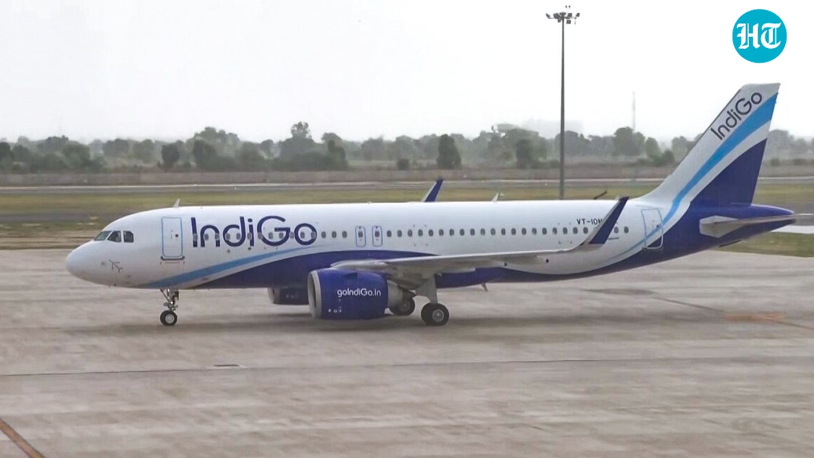 Want cheaper IndiGo ticket for same distance? Lite Fare could help you out. Key features explained