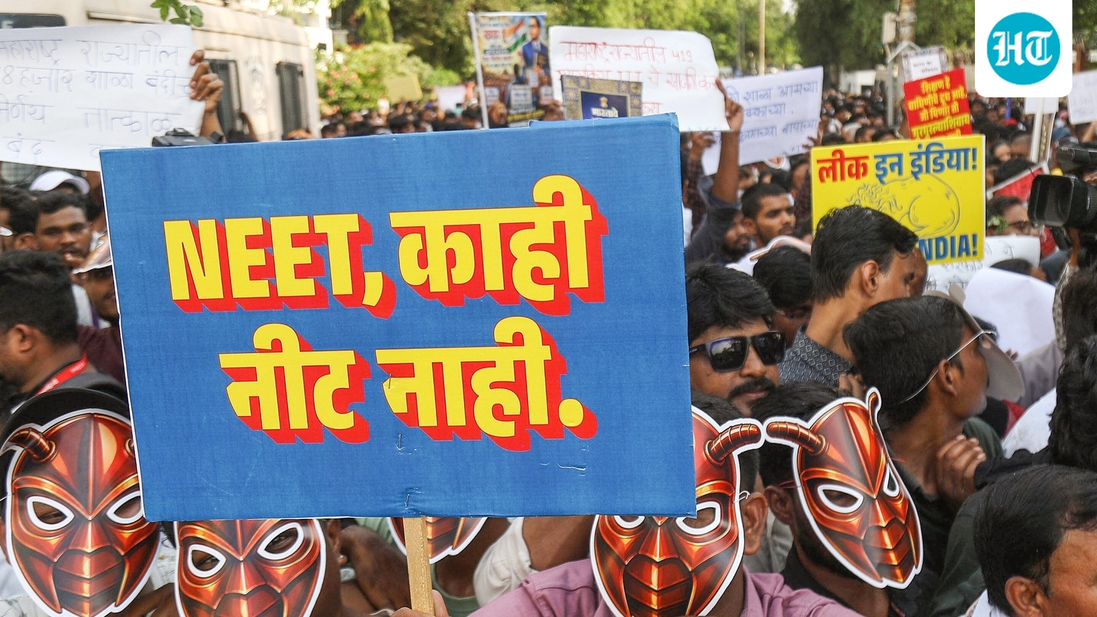 CJP gets police nod for June 20 protest in Delhi, renews call for Dharmendra Pradhan's resignation