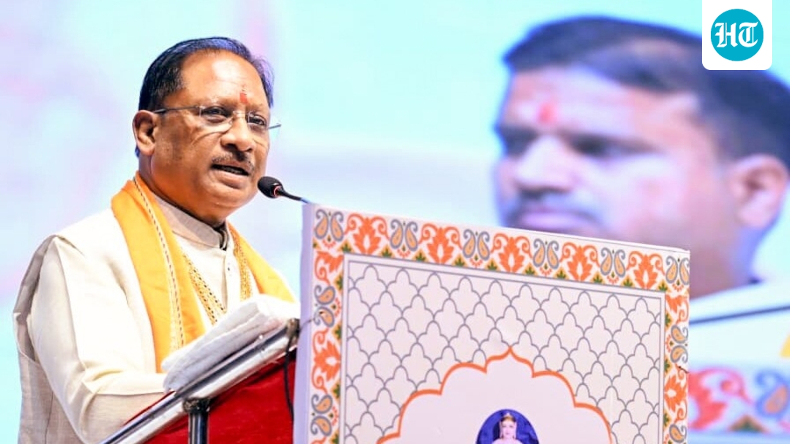 Chhattisgarh government tightens illegal mining rules, raises penalties