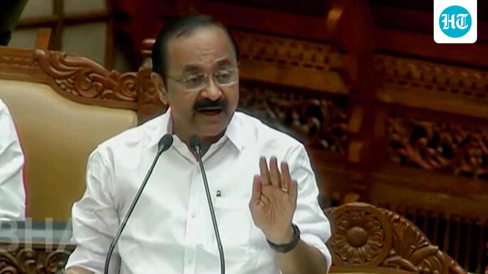 Kerala CM VD Satheesan caught in controversy over ‘refusing’ to declare a public holiday, minister says ‘out of context’
