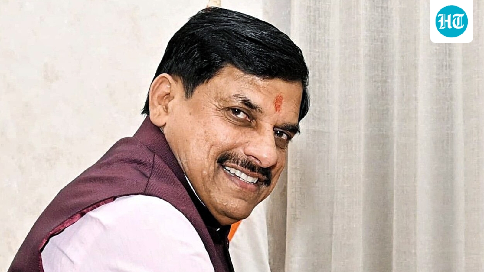 Congress demands SC probe into Ujjain land deals, takes ‘engine of loot’ dig at Mohan Yadav's Madhya Pradesh BJP govt
