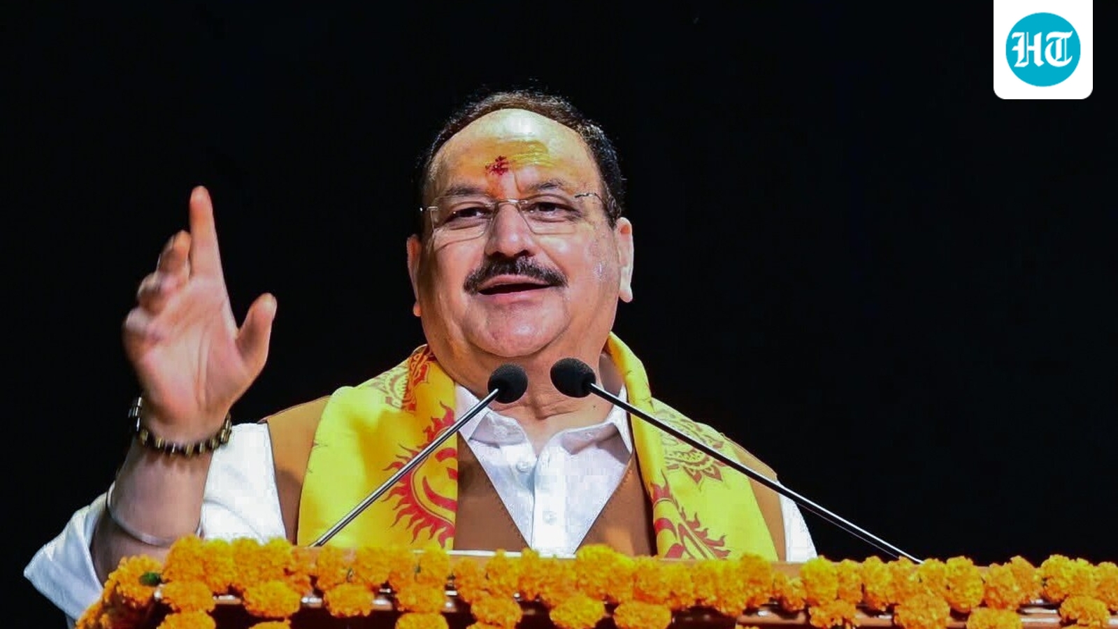 Centre to launch Aarogya Setu 2.0 on June 29 to expand access to healthcare services