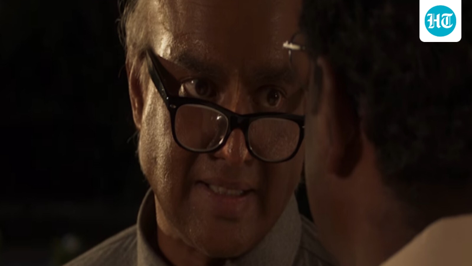 GD Naidu trailer: R Madhavan transforms into ‘Edison of India’ GD Naidu in biographical drama