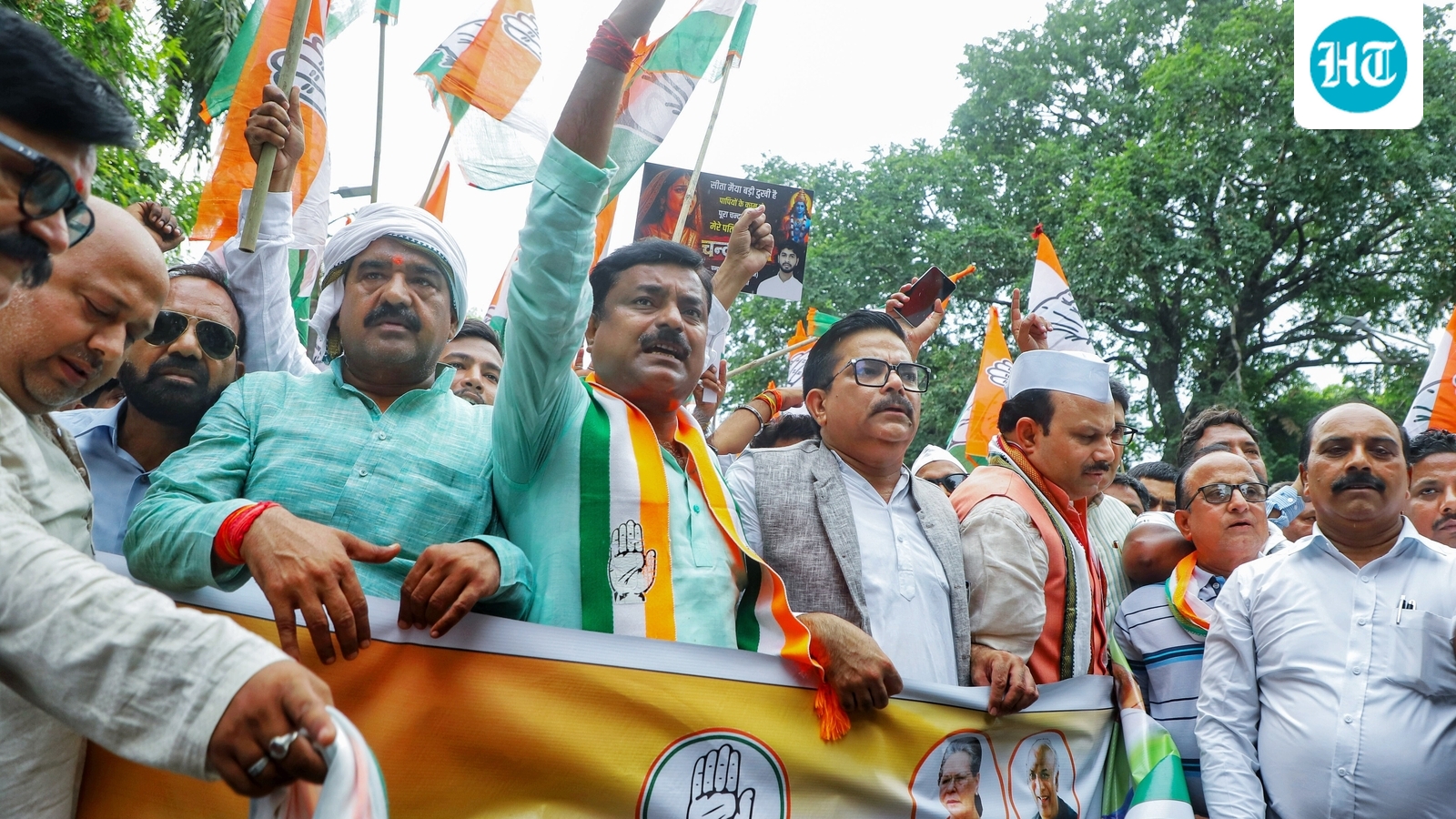 Ram temple trust may amend bylaws for CEO appointment amid donation row