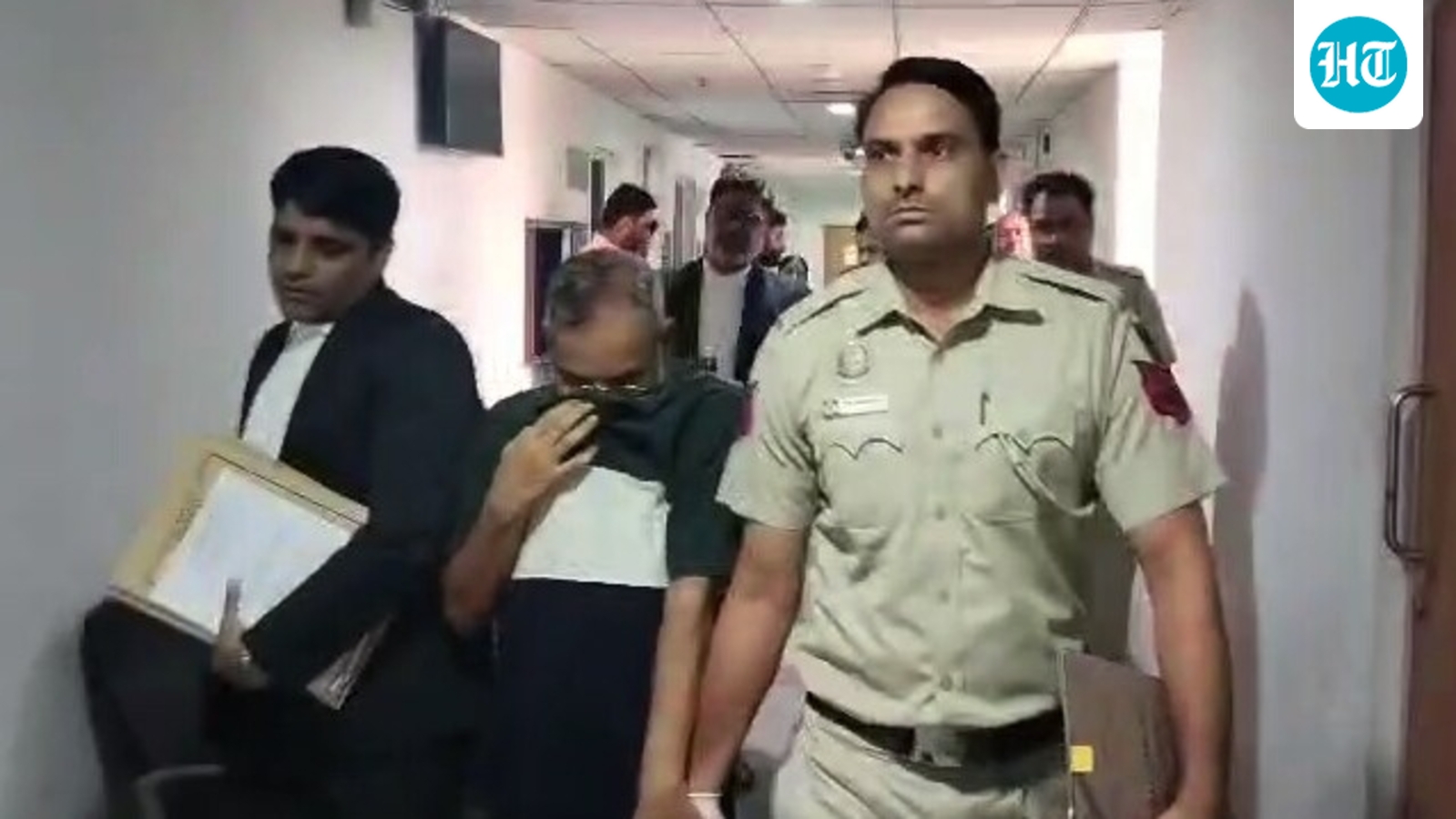 CBI charge sheet in NEET UG leak may not name officials