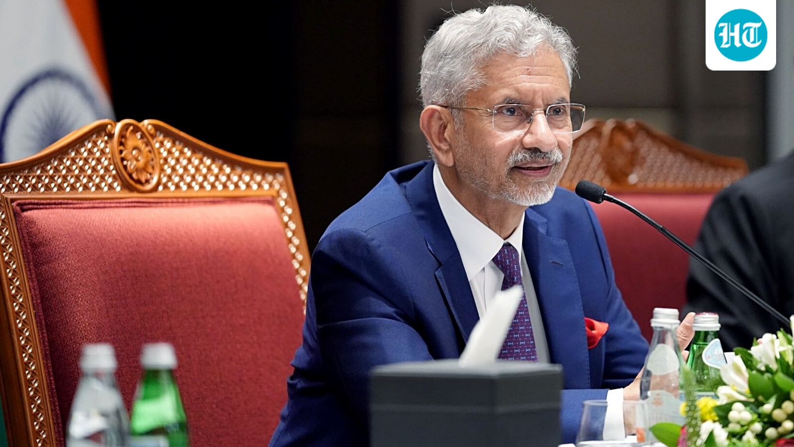 India launches campaign for UN Security Council non-permanent seat for 2028-29 term
