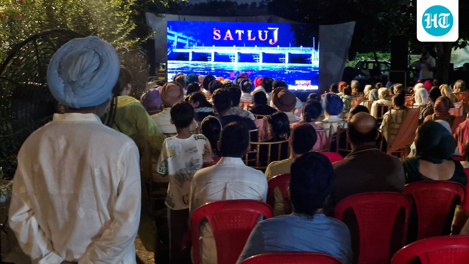 Satluj row: Khalra's wife Paramjit Kaur urges Akal Takht to form 'People's Commission'