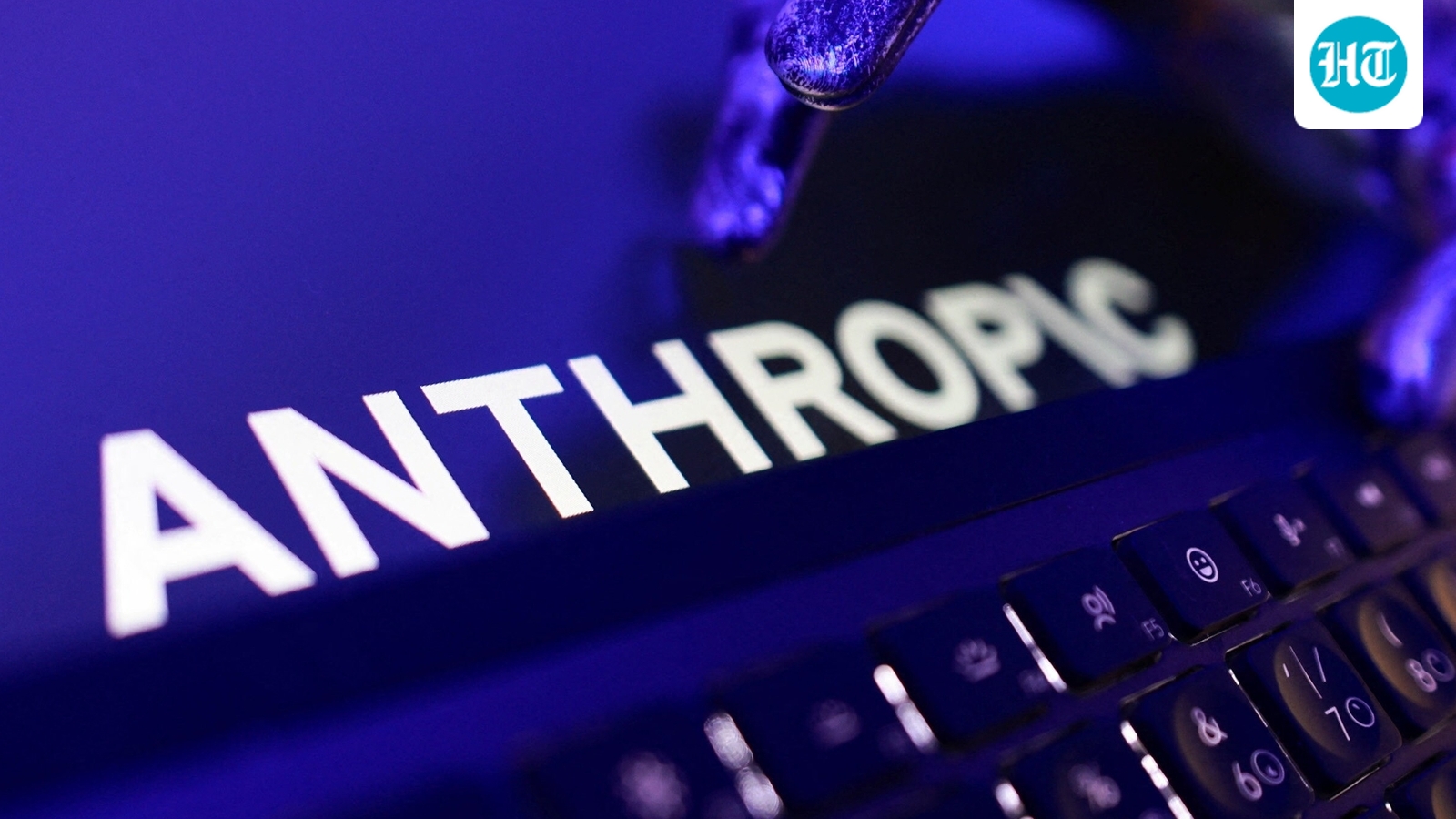 Anthropic issues AI ‘self-improvement without human intervention' caution, calls for global slowdown in development