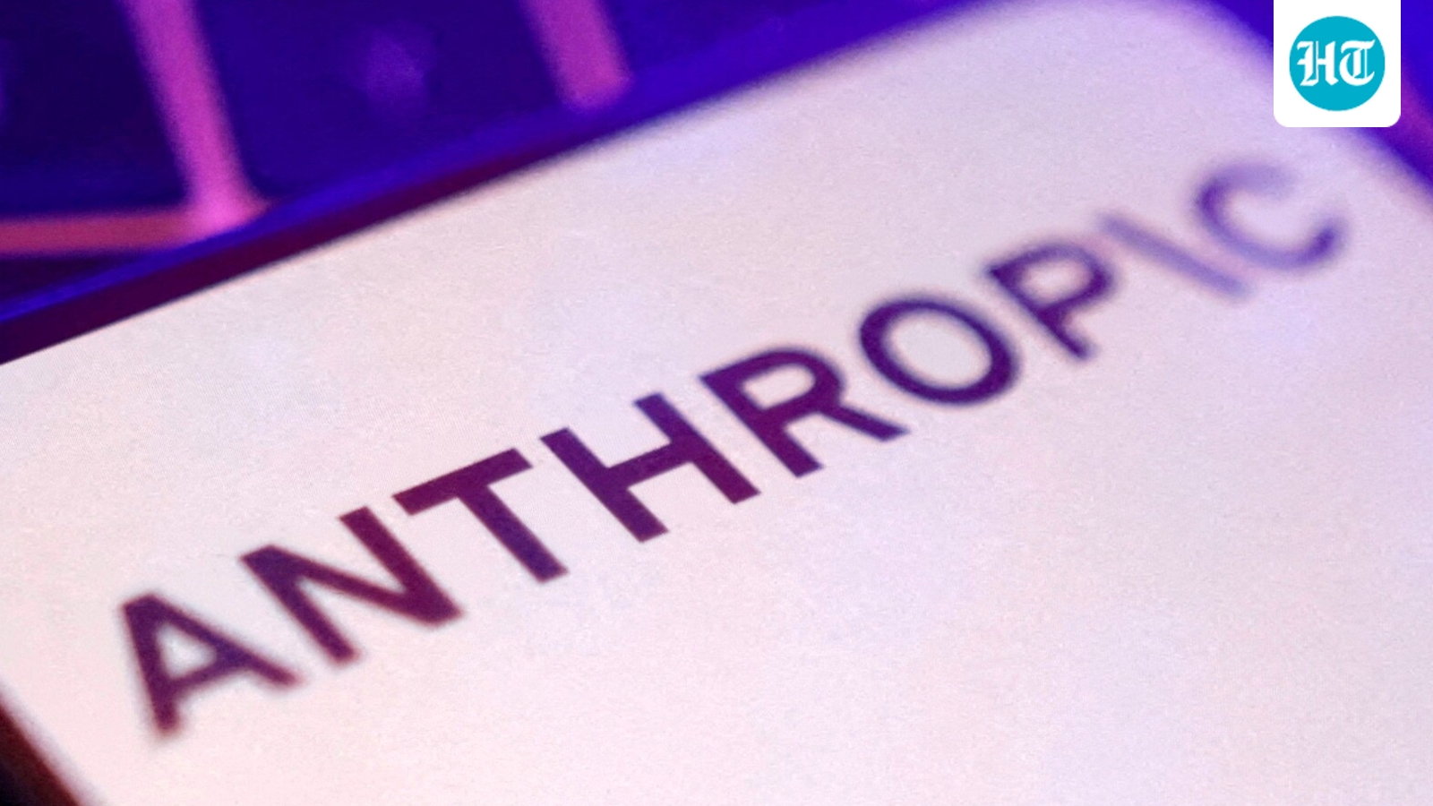 India joins global cyber elite as Anthropic expands ultra-powerful ‘Mythos’ AI beyond US