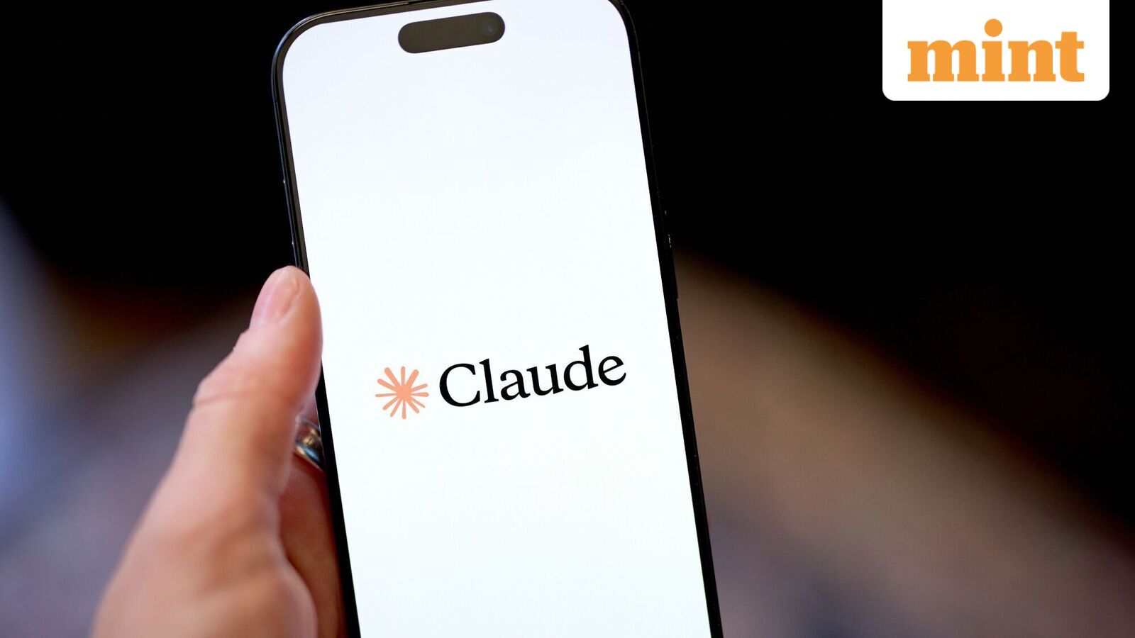 Is Claude down? Hundreds of users report issues in Delhi, Mumbai, Ahmedabad; Anthropic reacts