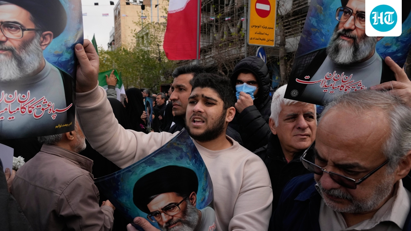 India prepares for possible evacuation of citizens from Iran, focus on students