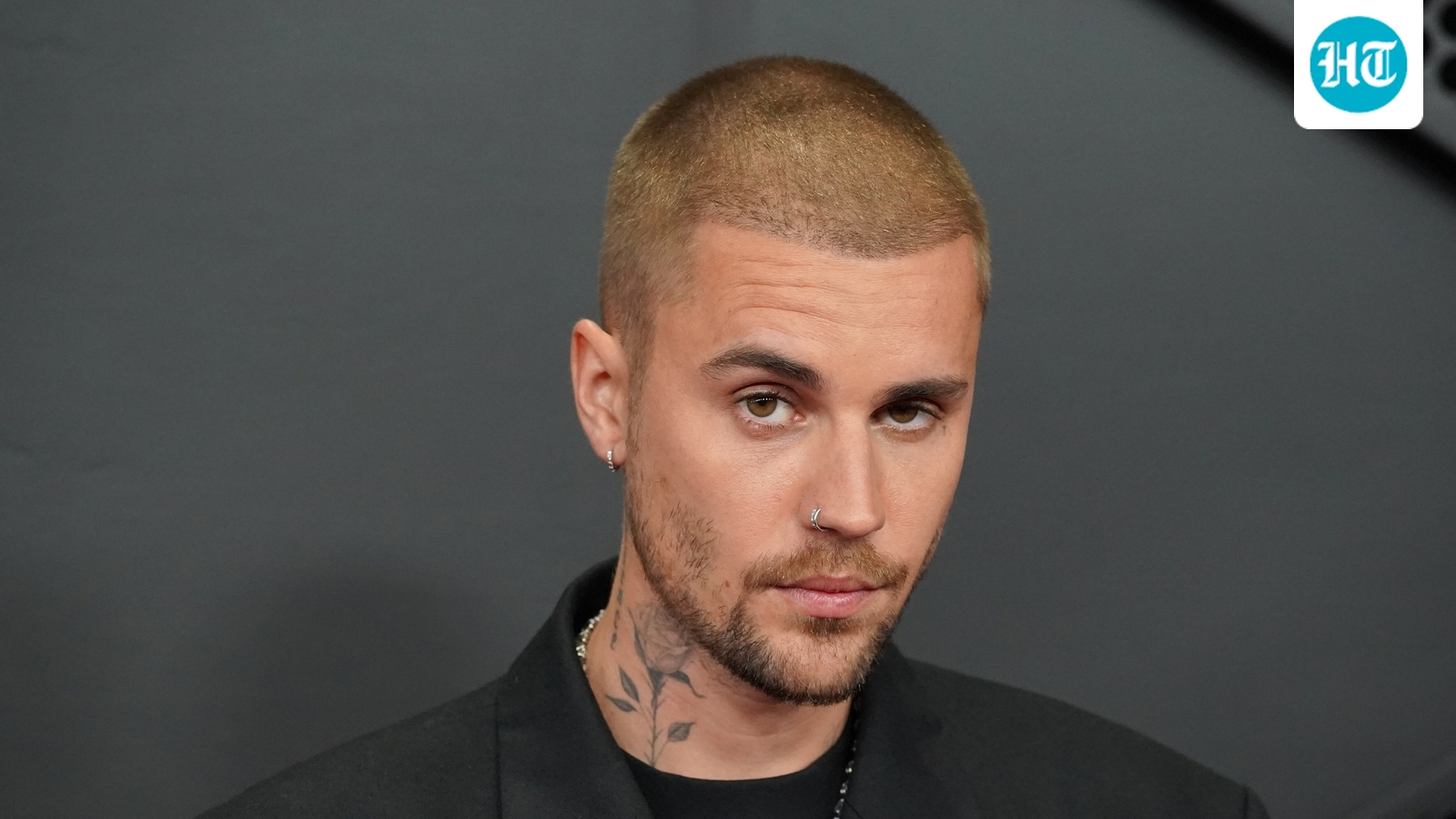 Selena Gomez tried to attend Justin Bieber’s Coachella rehearsal but was 'refused entry': Fact check