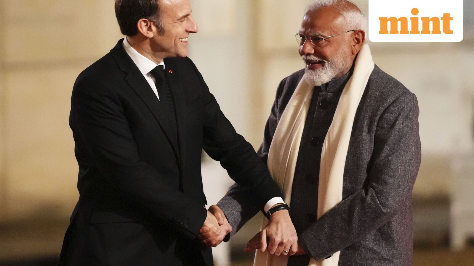 India–AI Impact Summit 2026: Macron, Lula, Al Nahyan, among 20 global leaders to attend the mega event – full list