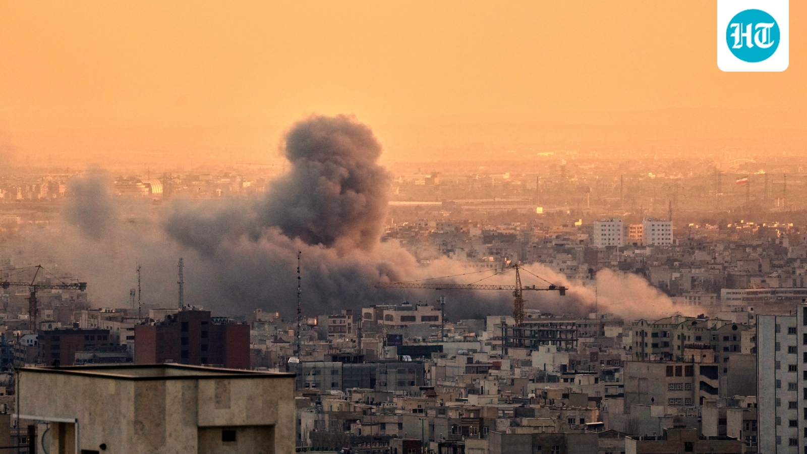 The Iran war has been a stunning operational success