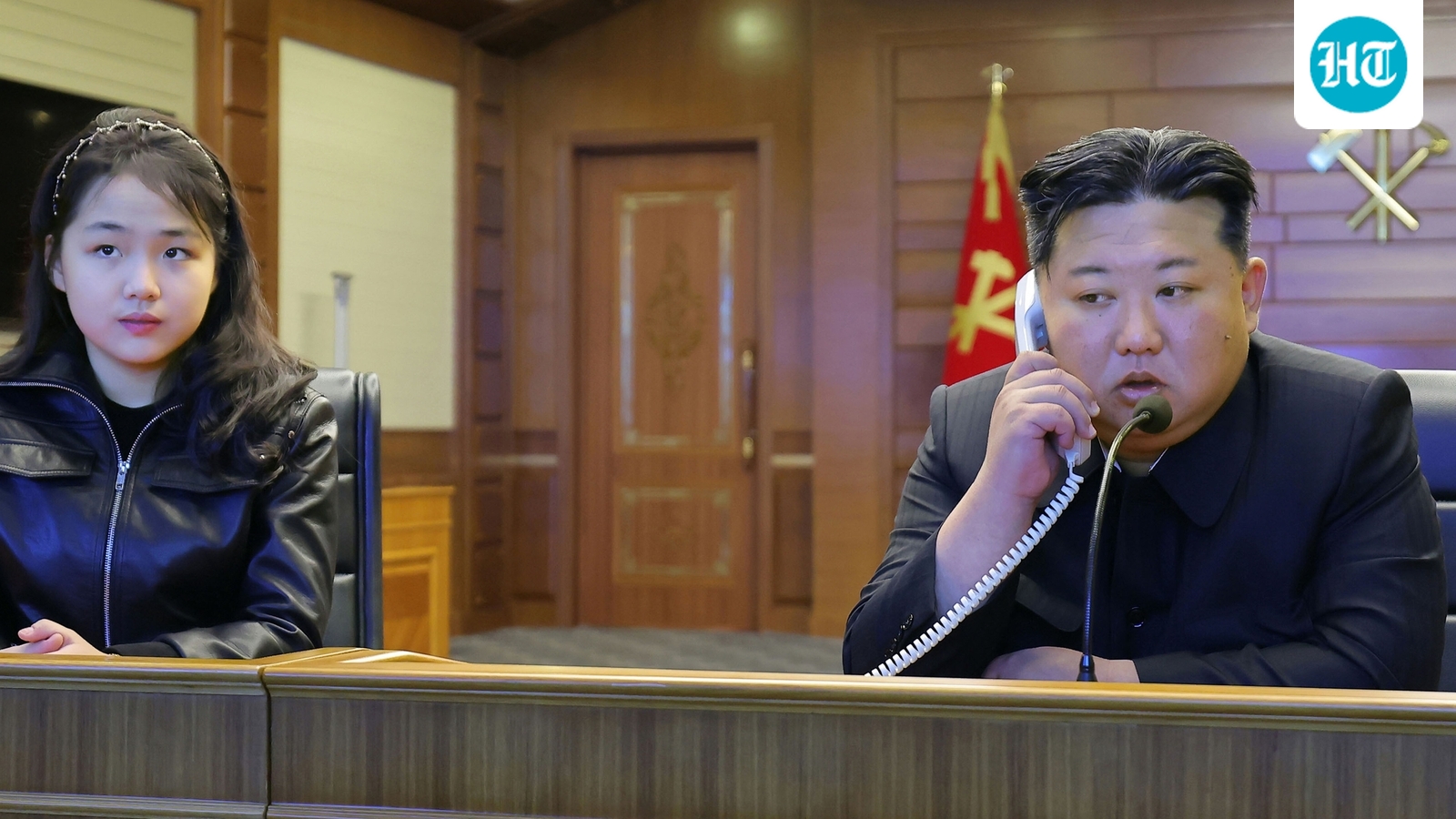 10 launches raise alarm: All about North Korea's ballistic missile firings towards the Sea of Japan