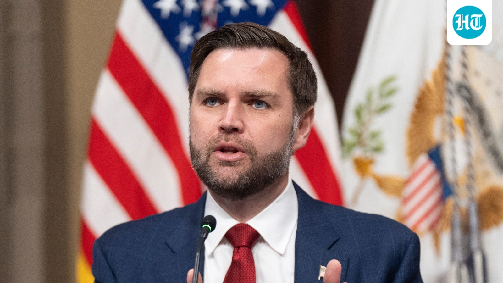 Ukraine war ‘hardest to solve’, says JD Vance: Inside stalled US-led peace efforts with Russia