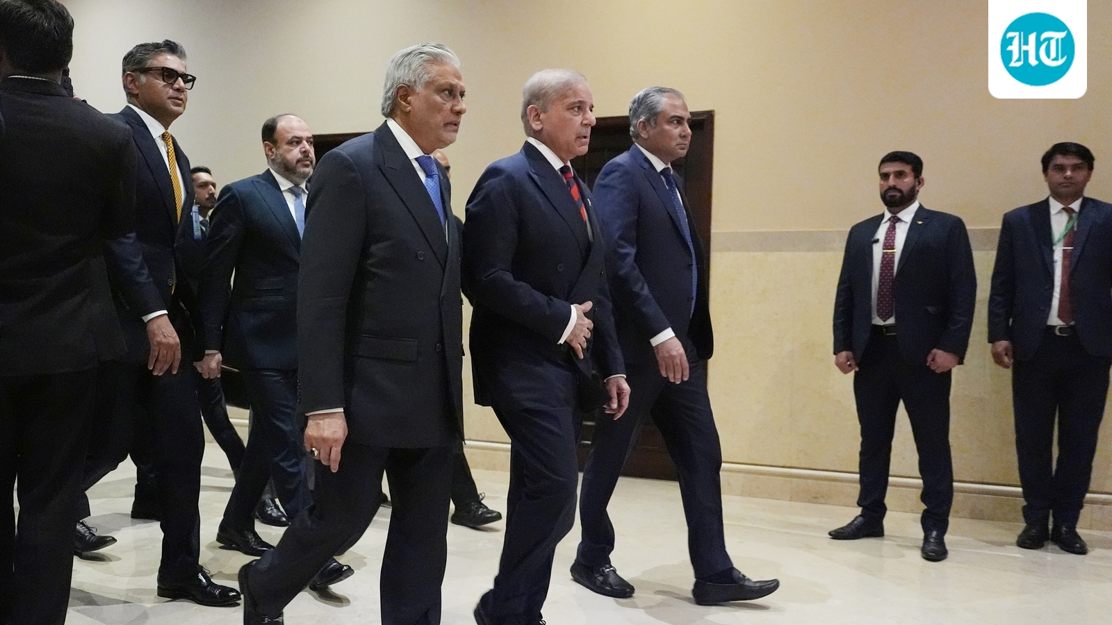 US, Iran likely to hold talks on Thursday; venue, delegation under consideration