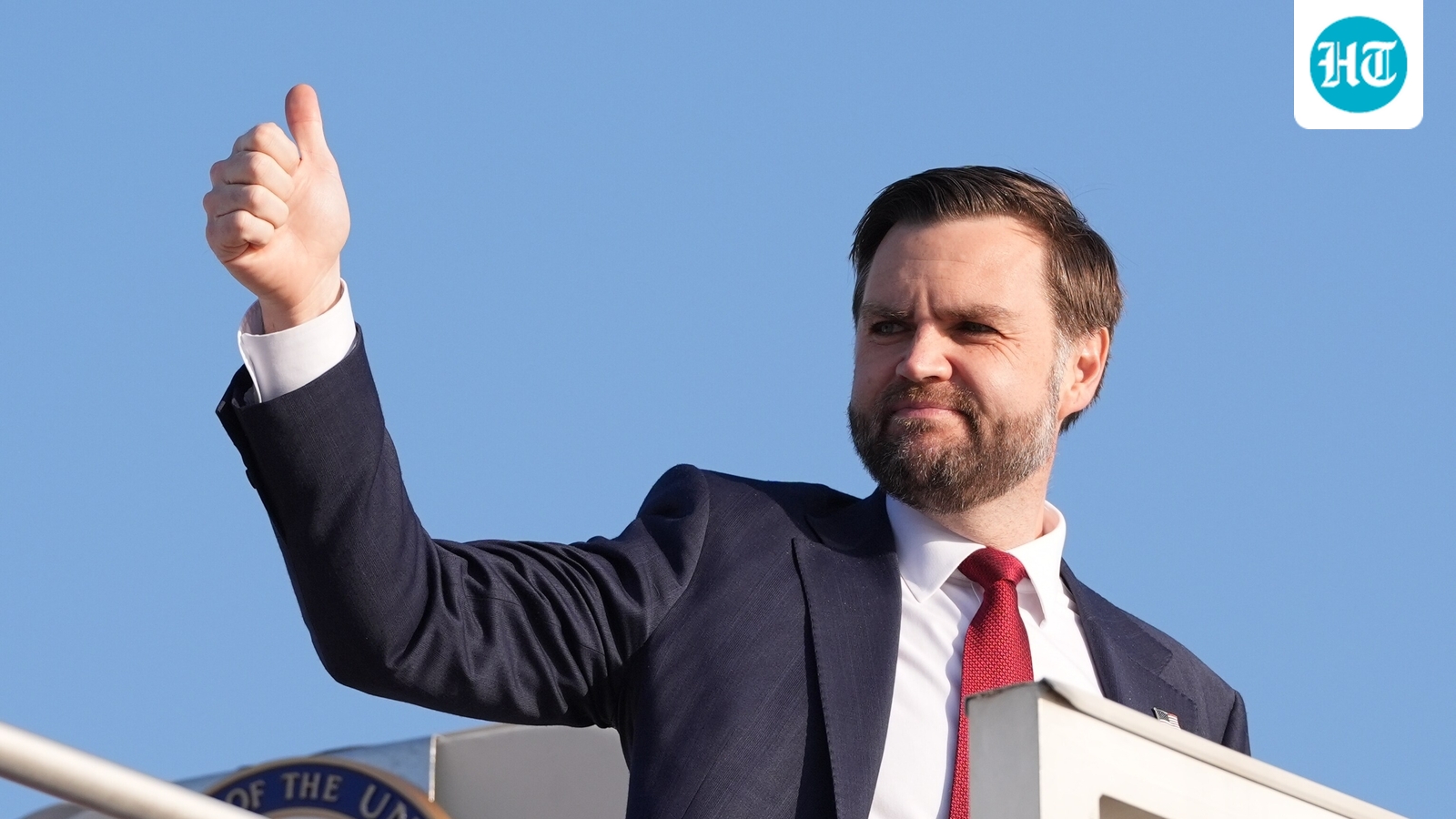 Anything Vance touches 'dies'? Viktor Orban's loss triggers meme storm against VP