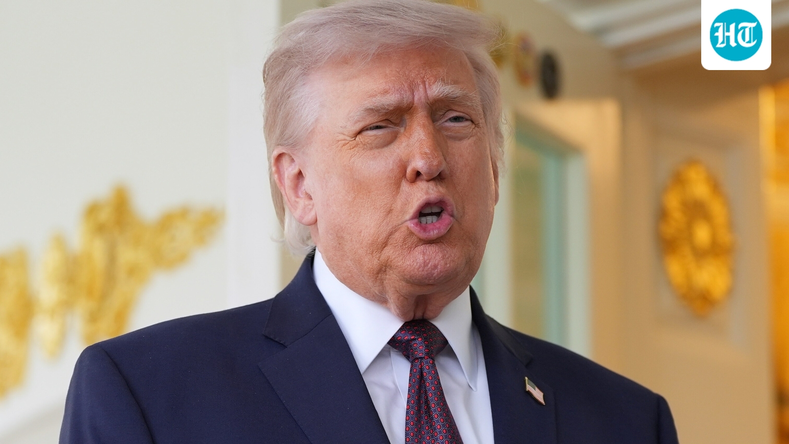 US-Iran war: Is Trump planning to extend ceasefire? POTUS' big claim, ‘You’re going to be watching…’