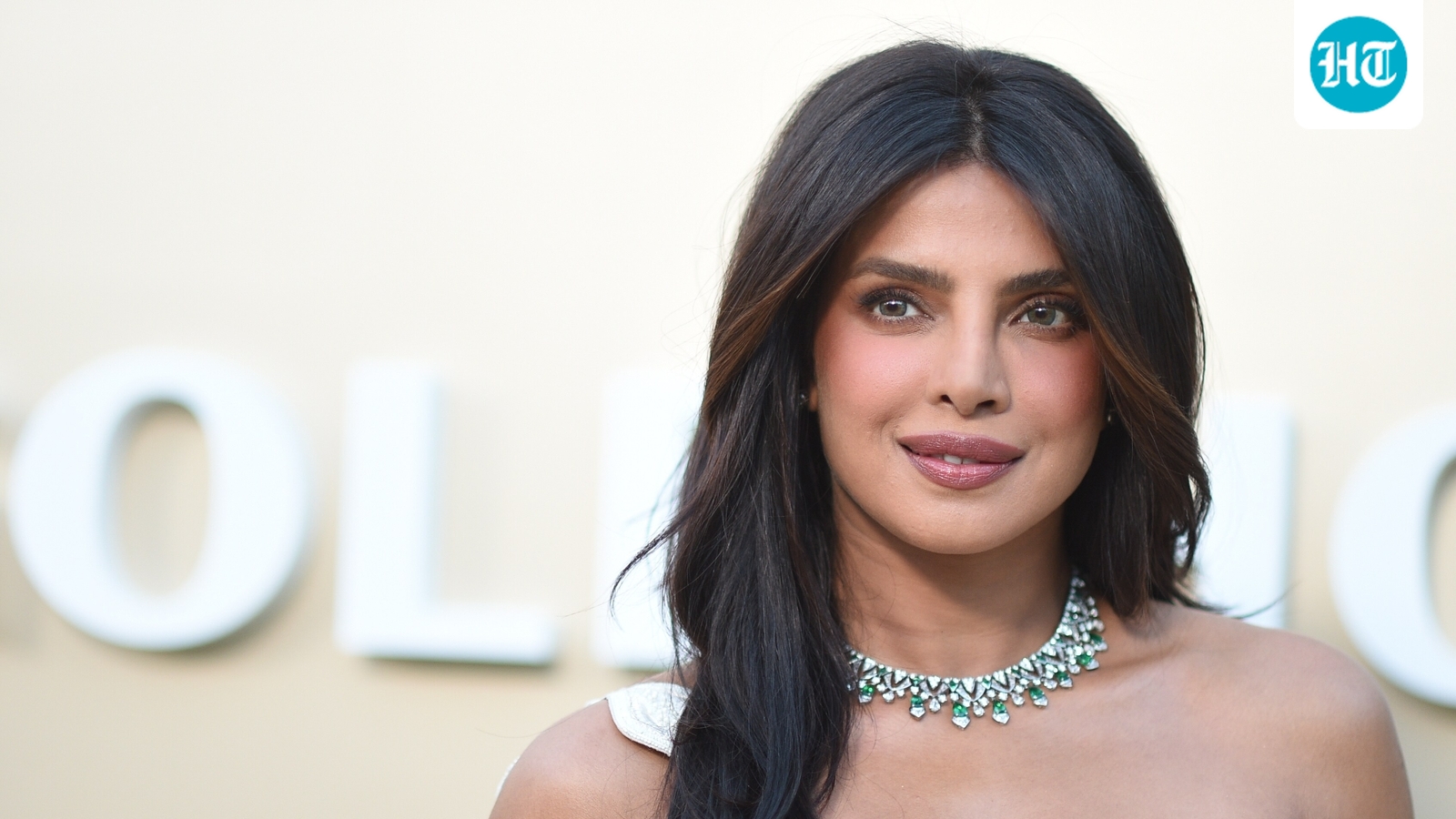Priyanka Chopra says she was told Indian cinema ‘could never be global’ like Hollywood: ‘Nobody understands your films'