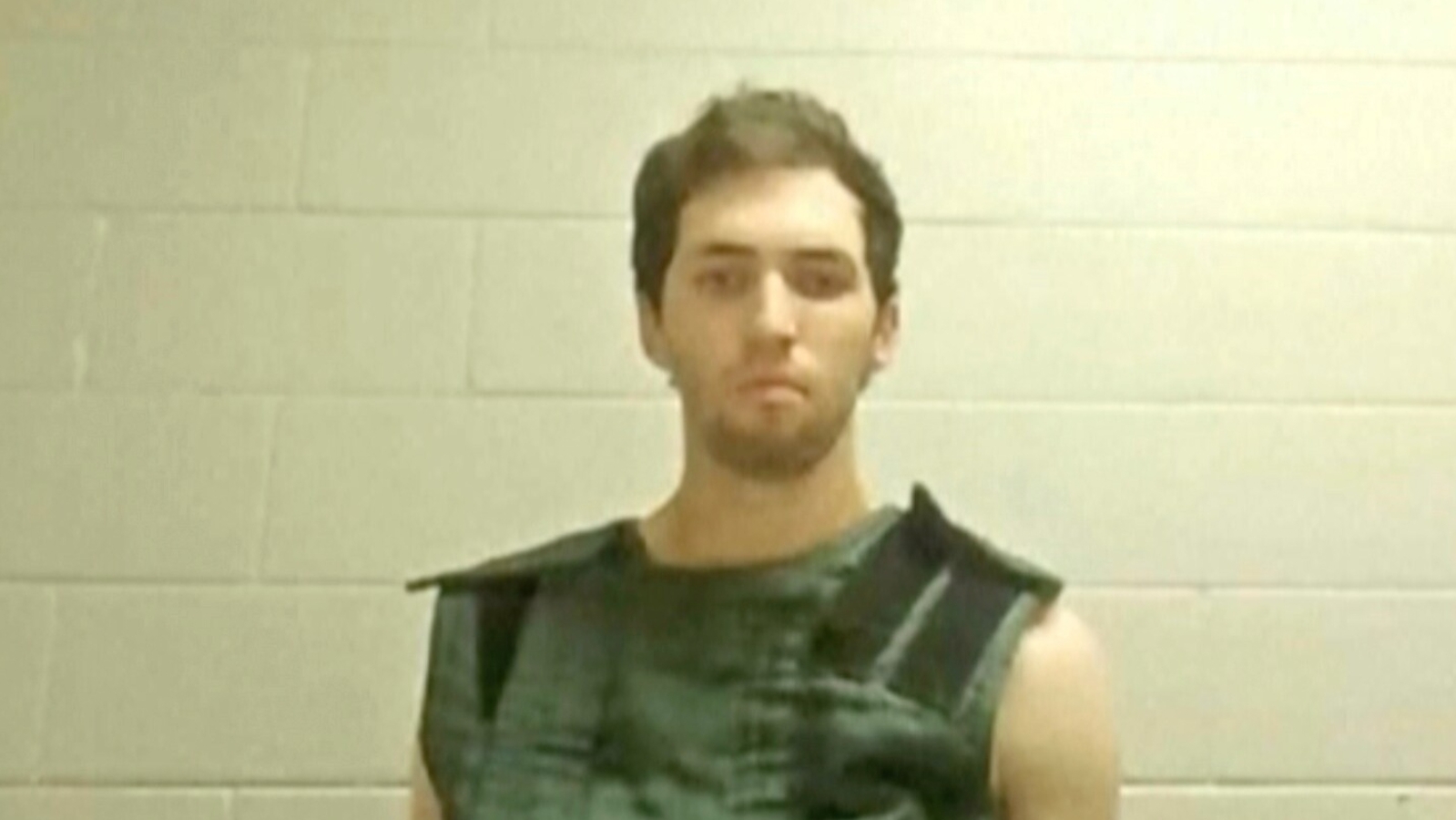 Fact-check: No, Tyler Robinson wasn't released from prison, his next hearing is in January