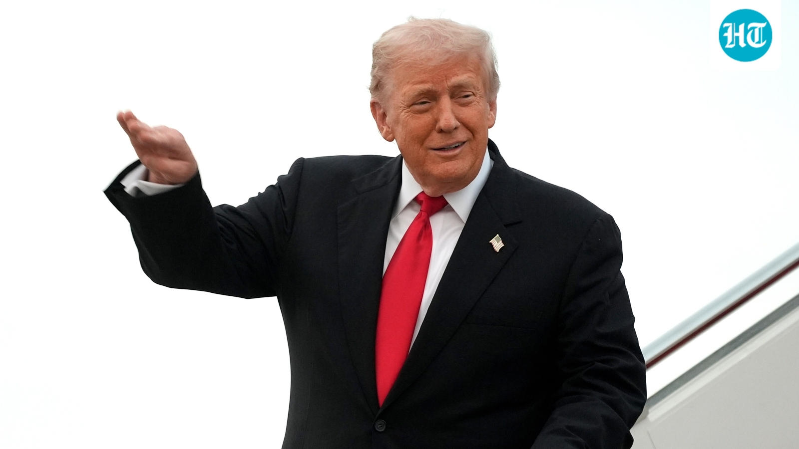 Trump to give $2,000 dividend stimulus: Who is eligible? When will you receive payments?