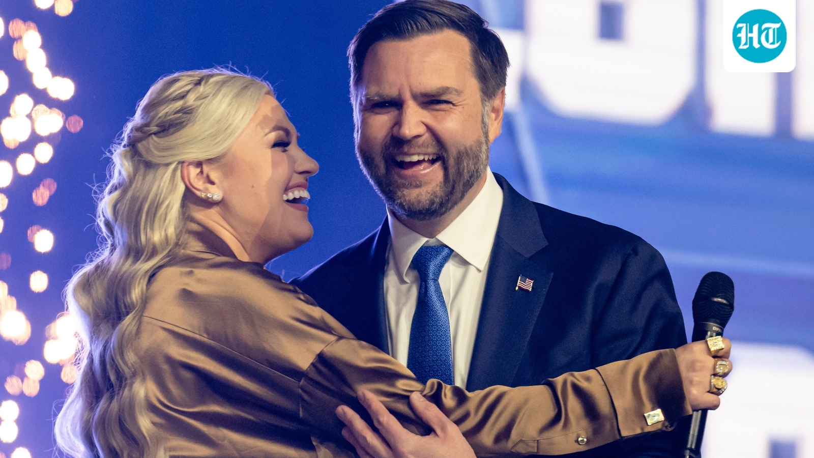 Was Erika Kirk arrested amid allegations of ‘grooming' 15-year-old? Viral claim fact checked