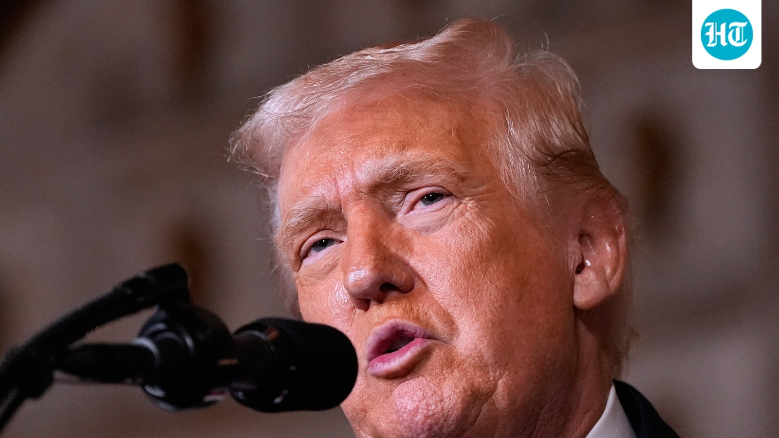 US scraps H-1B visa lottery, prioritises ‘higher-paid, higher-skilled foreign workers’