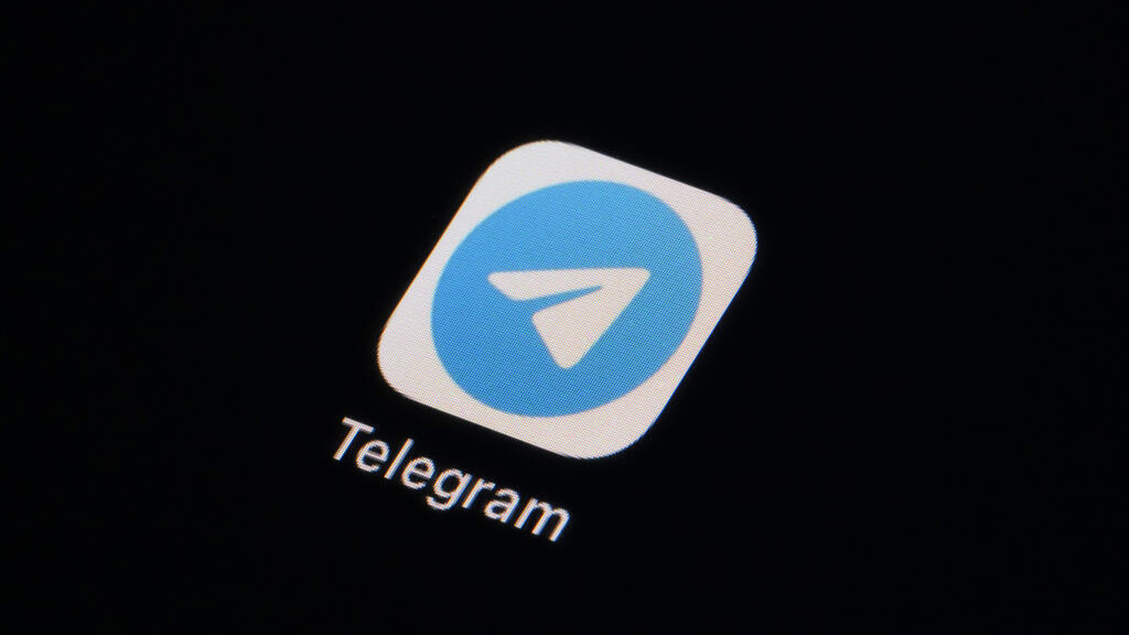 India blocks Telegram over 'medical entrance exam fraud' concerns