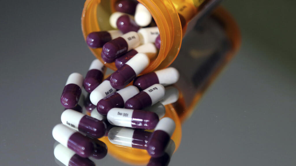 US launches Germany pharma pricing probe, raising threat of new tariffs