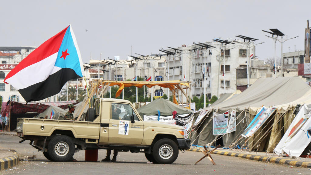 Yemen is back from the brink, but frenemies Saudi Arabia and UAE have much to negotiate