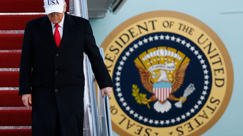 US suspends immigrant visa processing for 75 countries