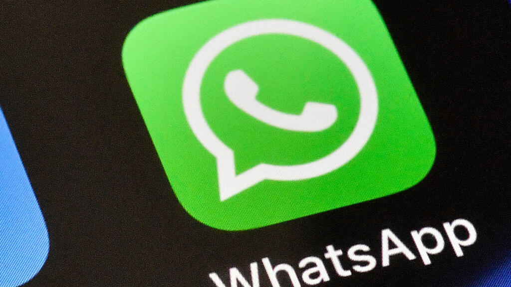 Russia blocks WhatsApp for failing to comply with local law, pushes state-backed alternative