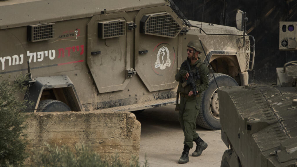 More than 80 states at UN condemn Israel’s plans to expand in occupied West Bank