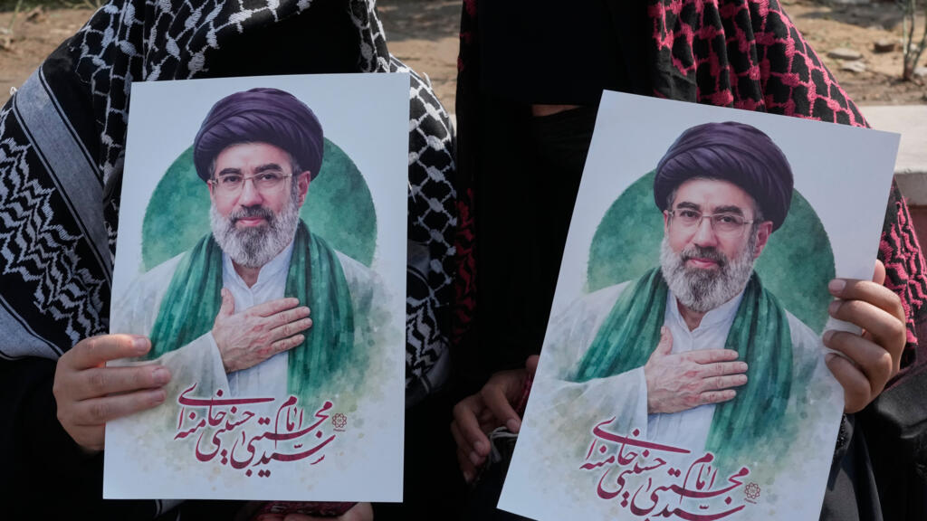 What we know about Iran’s 10-point plan for ending war with US, Israel