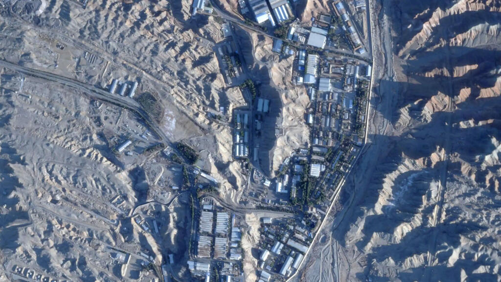 Streamlining the kill chain: how AI is changing modern warfare