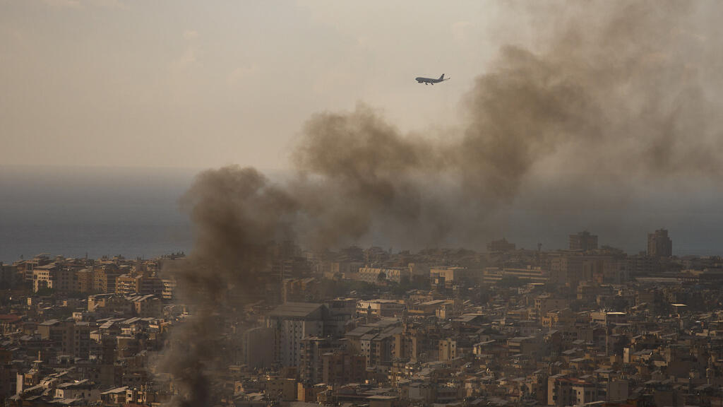 Middle East war live: Iran vows harsh response after Trump threatens civilian targets