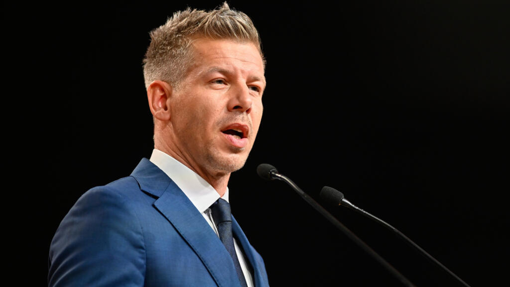 Orban ousted: What Magyar’s victory means for Hungary and the EU