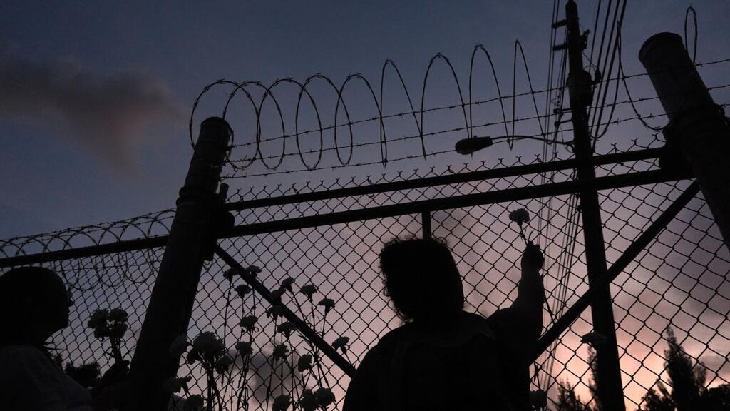Deaths in ICE detention more than double under Trump, analysis finds