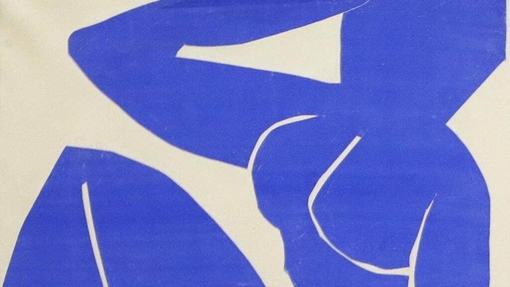 Top Paris exhibits in 2026 – from Matisse and Renoir to Martin Parr