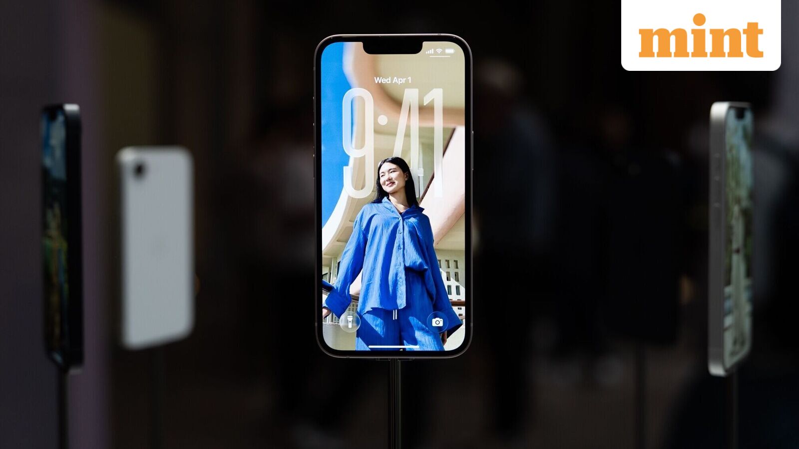 Apple Intelligence goes live for iPhone users in China, then pulled back: here's what happened