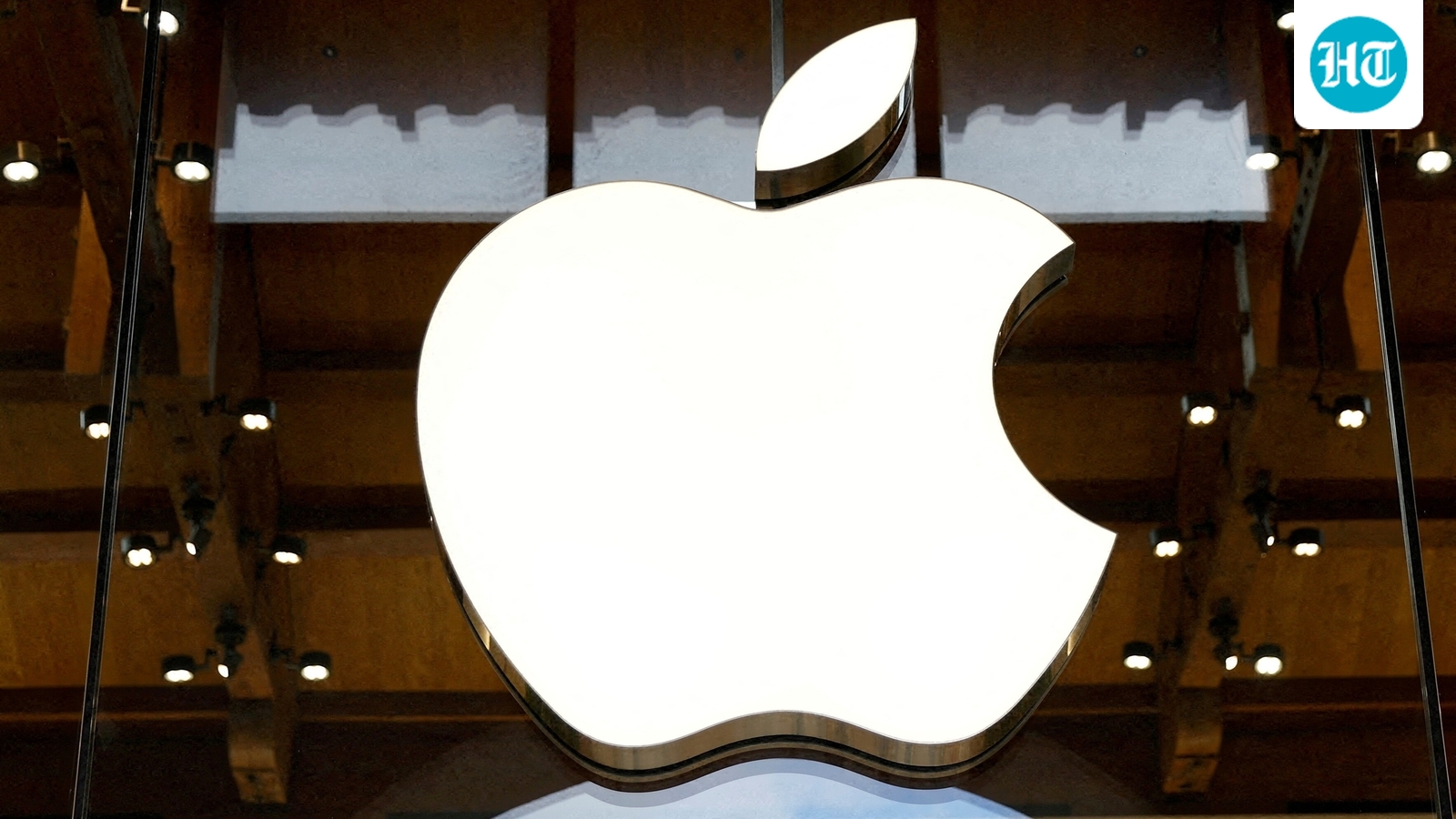 Apple sues OpenAI for stealing trade secrets