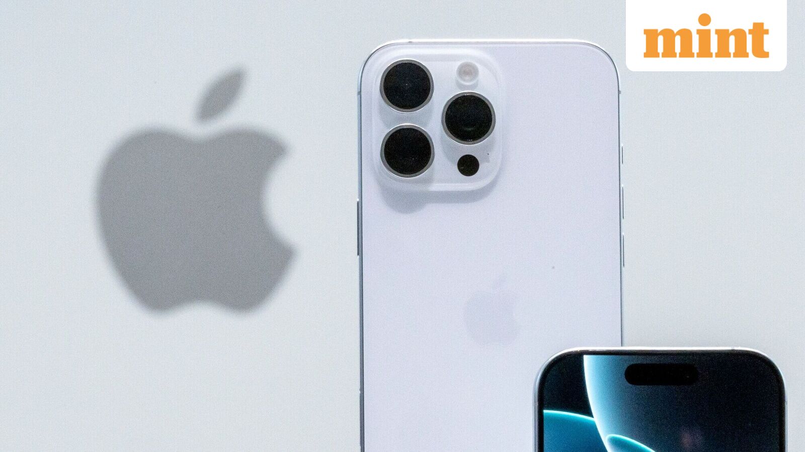 MacBook Air M3 to iPhone 16 Pro: Apple discontinues over 20 devices this year — Check full list of items here