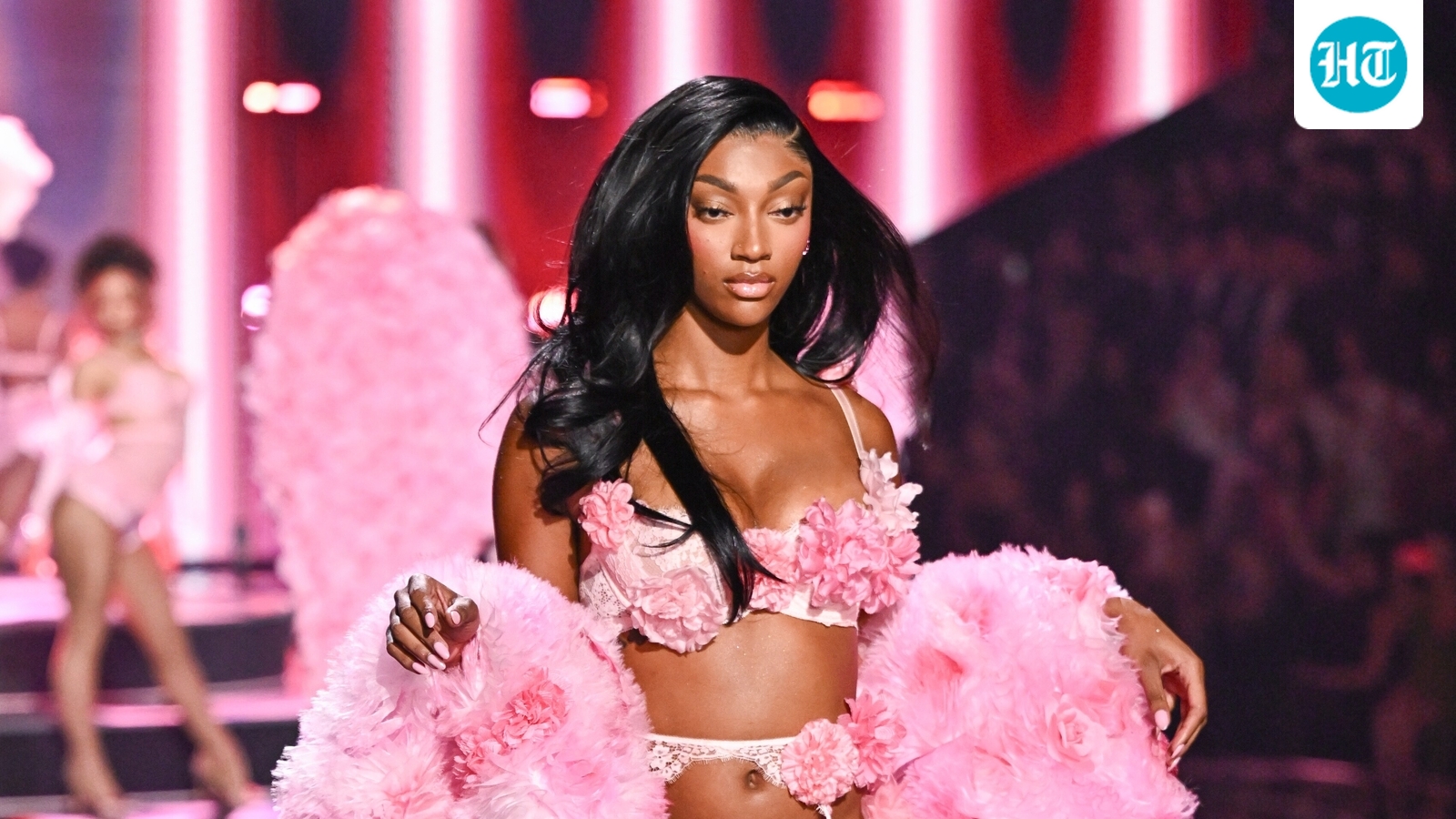 Angel Reese weighs in on Megan Thee Stallion vs Klay Thompson amid messy breakup