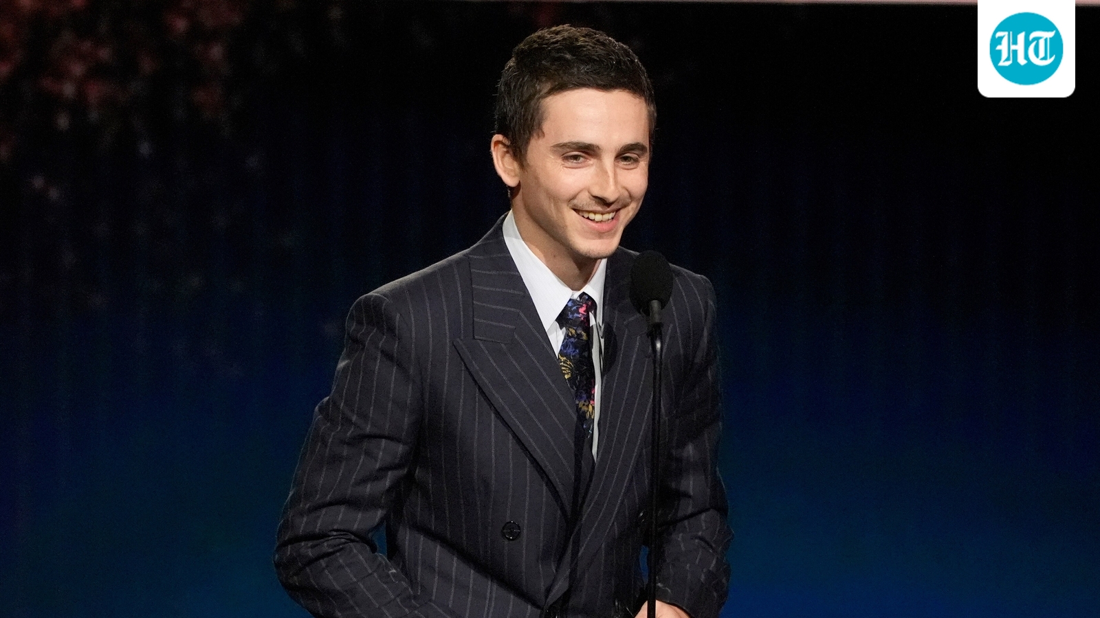 Critics Choice Awards 2026 full list of winners: Timothee Chalamet wins Best Actor; Frankenstein, Adolescence dominate